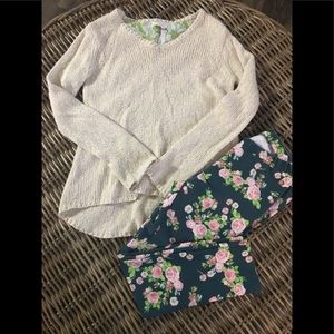 Matilda Jane Outfit